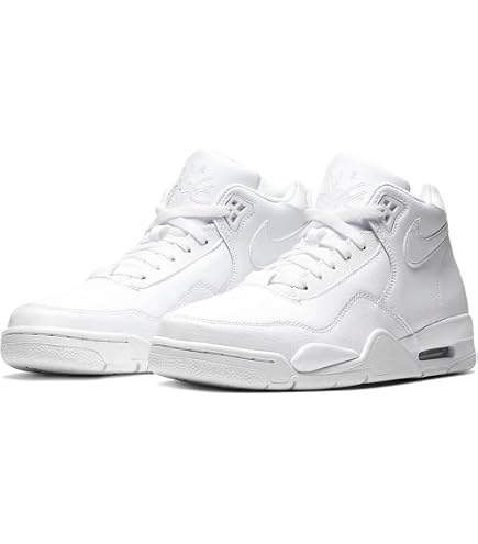 Amazon.co.jp: NIKE ナイキ 26.0cm ジョーダン マックス オーラ 4